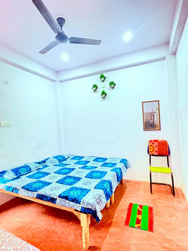 The OG homestay - image 11