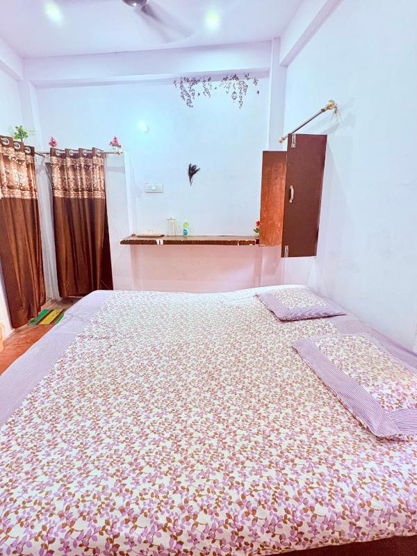 The OG homestay - image 9