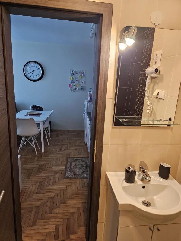 Apartman Kraljevi cardaci 5b-32 - image 16