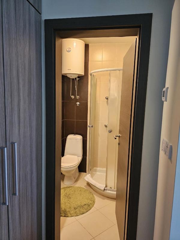 Apartman Kraljevi cardaci 5b-32 - image 12