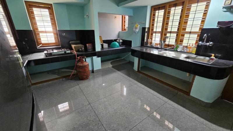 Mellow Nook - image 5