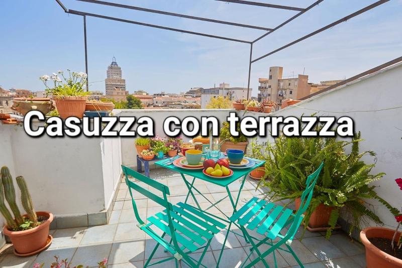 Casuzza al Politeama - image 27