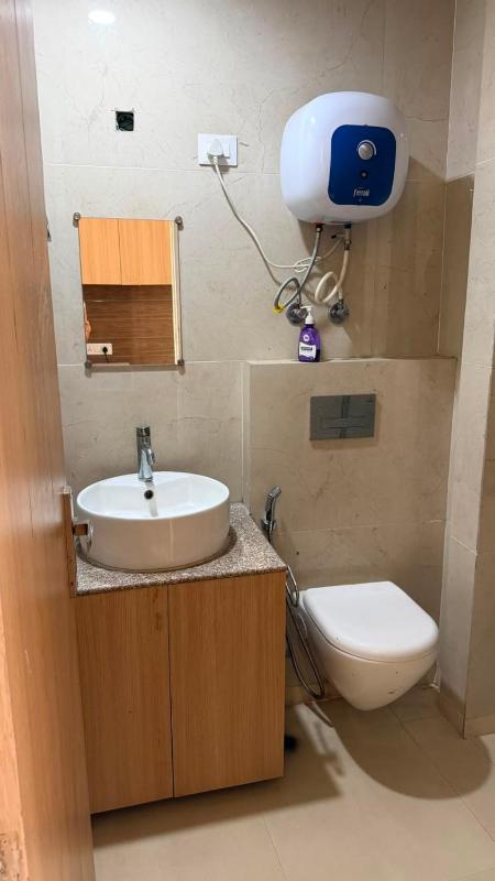 DIAMOND bnb - image 1