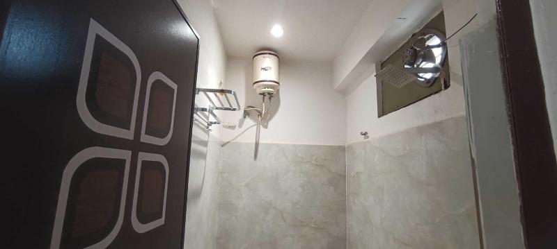 Hotel O DEV DARSHAN PAYING GUEST HOUSE - image 2