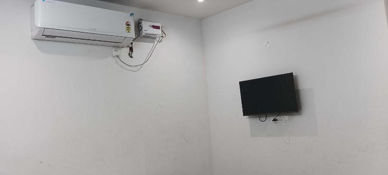 Hotel O DEV DARSHAN PAYING GUEST HOUSE - image 4