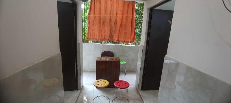 Hotel O DEV DARSHAN PAYING GUEST HOUSE - image 11