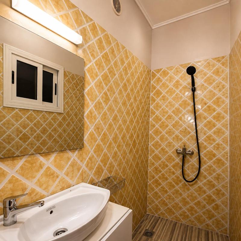 KAMA Guest House - image 13