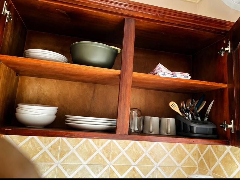 KAMA Guest House - image 16