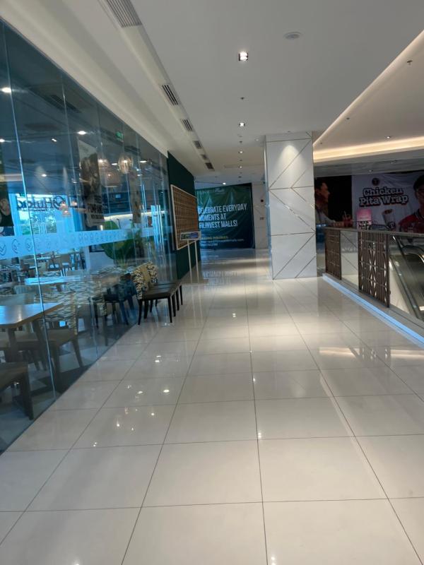 Shenna's Condo Unit Rental |Mountain-Facing Studio - image 23