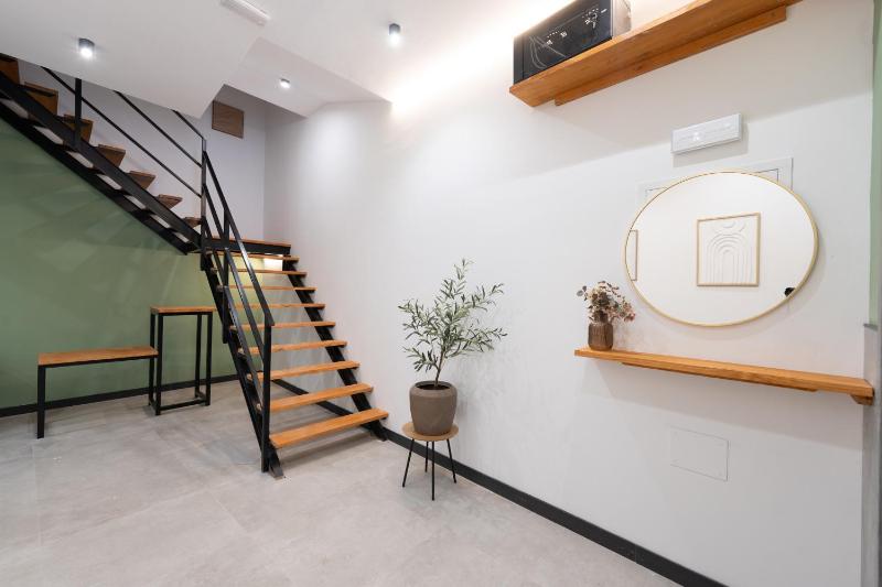 Hotel Apartamento Baélia Bellamar - image 8