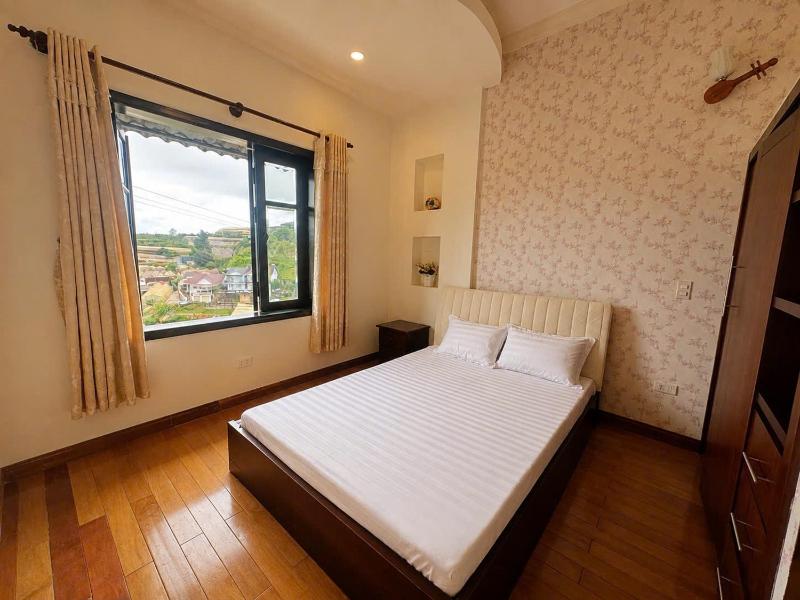 House for home- Ngôi nhà 5 phòng ngủ - image 6