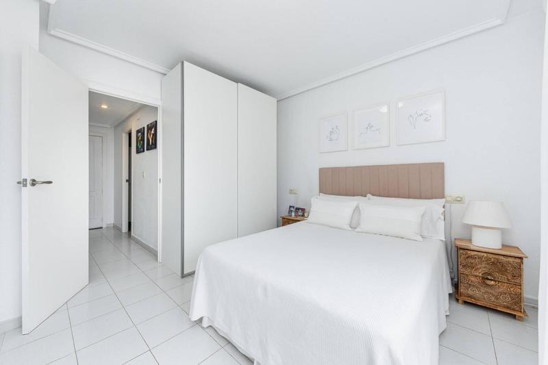 Apartamento Blanco Sunrise - image 11