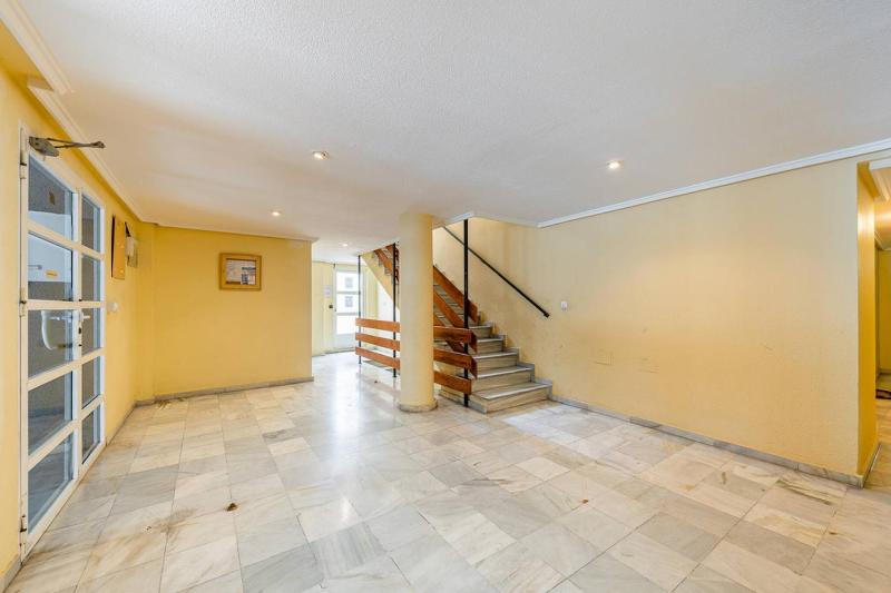 Apartamento Blanco Sunrise - image 13
