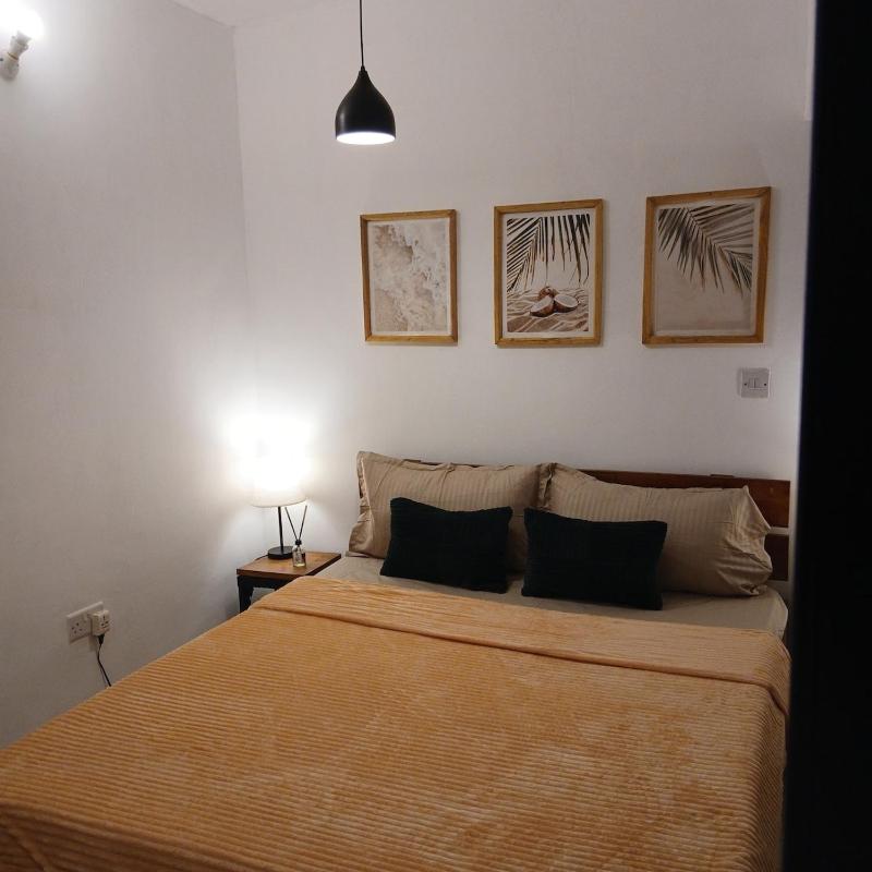 Palm Suite Diani Beach 2 Min Walk to Beach - image 12