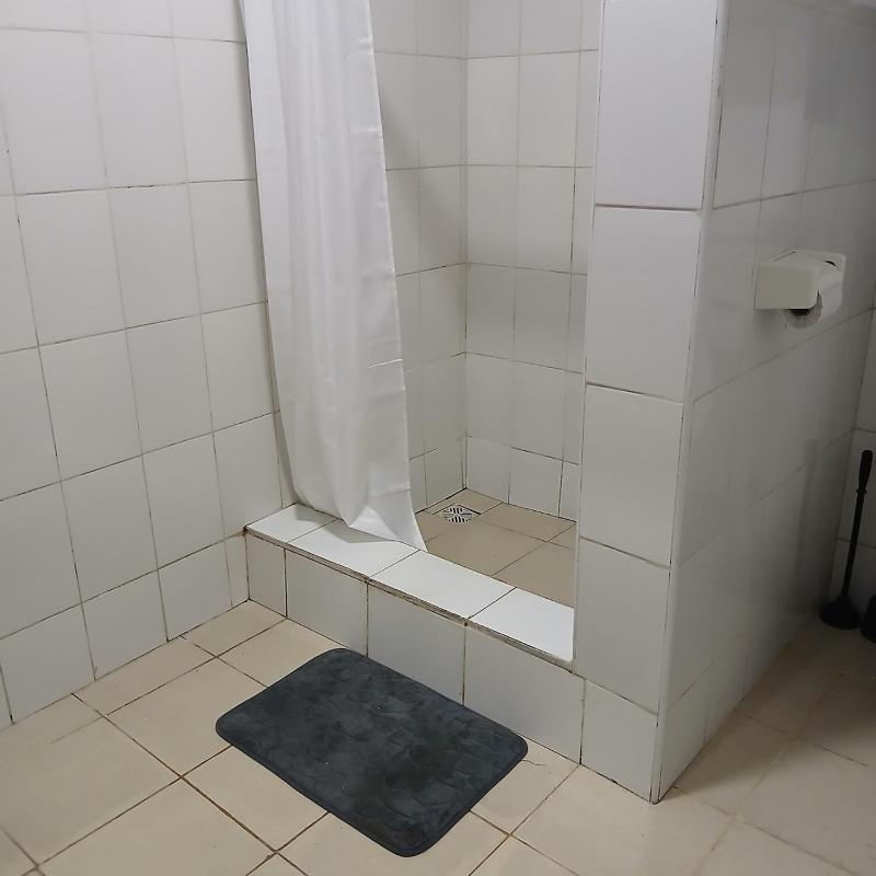 Palm Suite Diani Beach 2 Min Walk to Beach - image 11