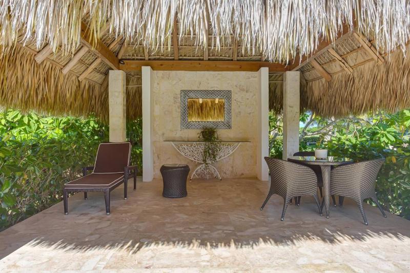 Tortuga C20 Luxury 5BR Villa in Punta Cana Resort - image 18