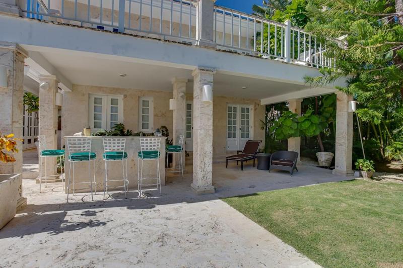 Tortuga C20 Luxury 5BR Villa in Punta Cana Resort - image 47