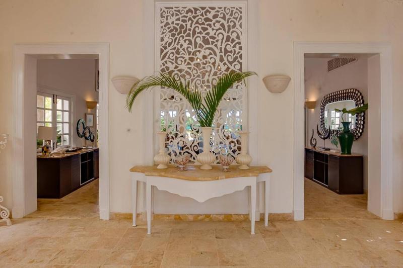 Tortuga C20 Luxury 5BR Villa in Punta Cana Resort - image 27