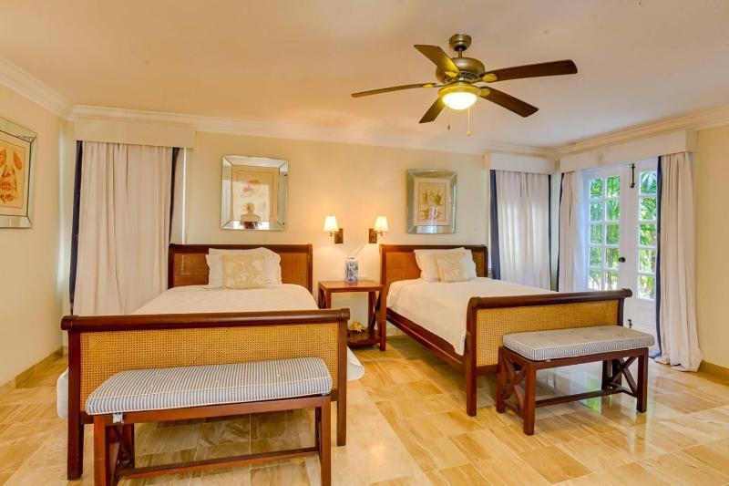 Tortuga C20 Luxury 5BR Villa in Punta Cana Resort - image 46
