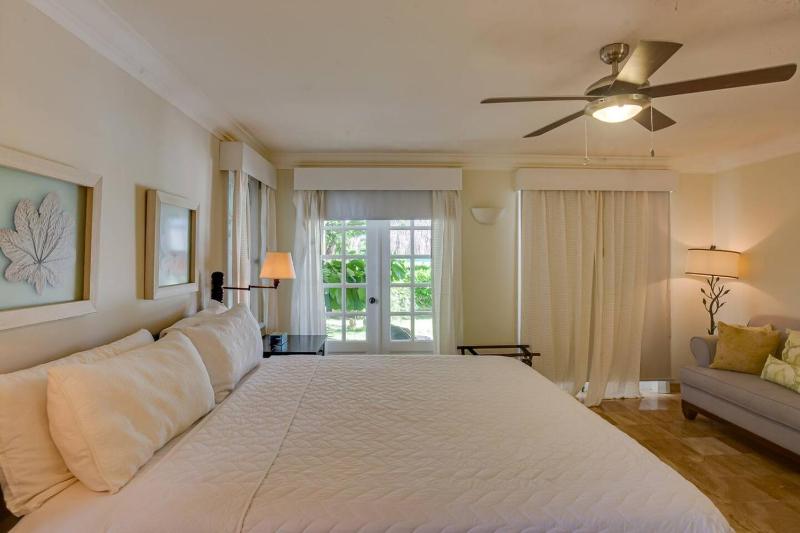 Tortuga C20 Luxury 5BR Villa in Punta Cana Resort - image 24
