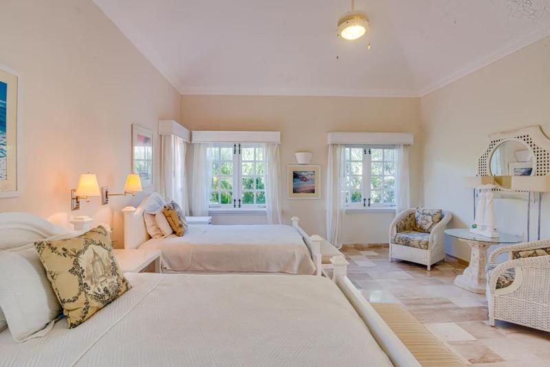 Tortuga C20 Luxury 5BR Villa in Punta Cana Resort - image 15