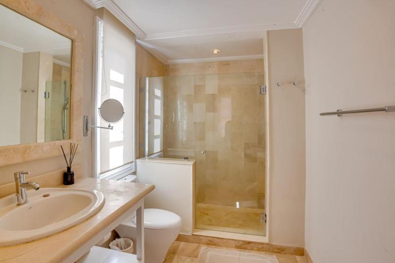 Tortuga C20 Luxury 5BR Villa in Punta Cana Resort - image 21