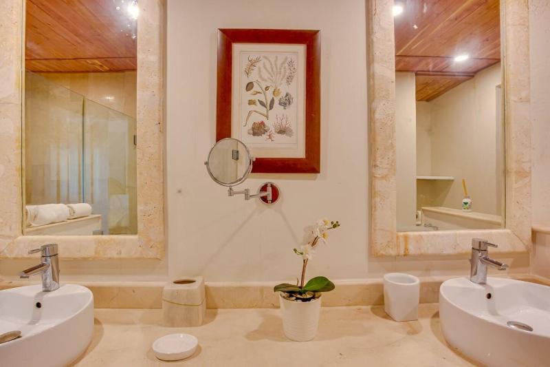 Tortuga C20 Luxury 5BR Villa in Punta Cana Resort - image 23