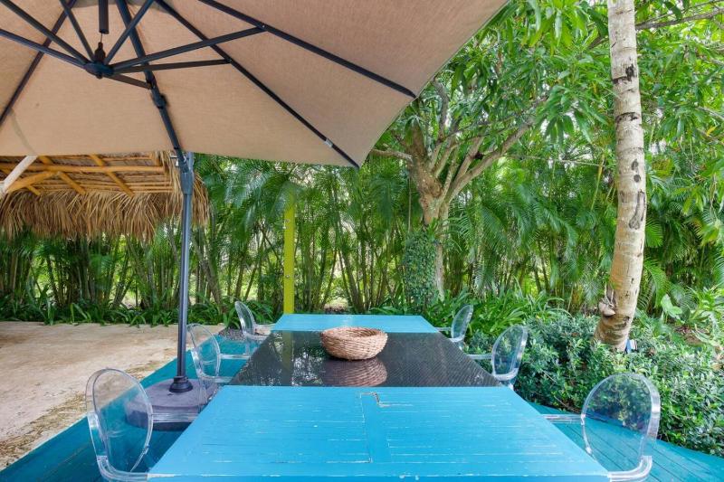 Tortuga C17 Luxury Villa Punta Cana Sleeps 14 - image 31