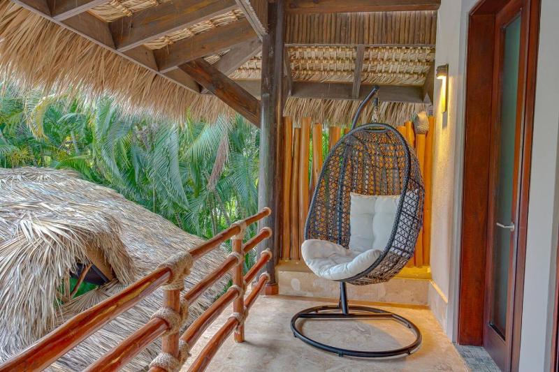 Tortuga C17 Luxury Villa Punta Cana Sleeps 14 - image 8