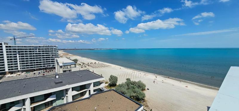 Infinity Large Family Apartment - Infinity Pool & Spa Resort Parking - image 44