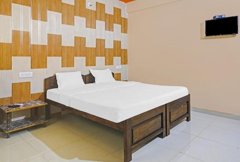 Beach Home stay Calangute - image 30