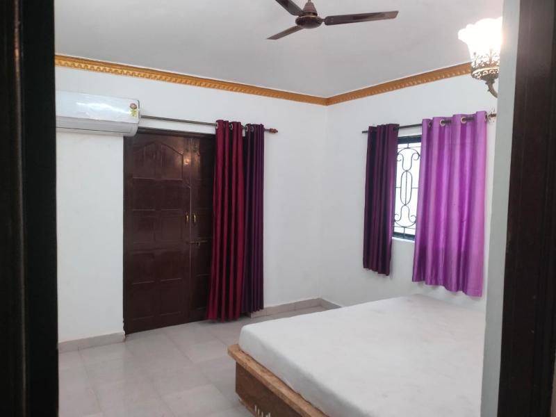 Beach Home stay Calangute - image 32