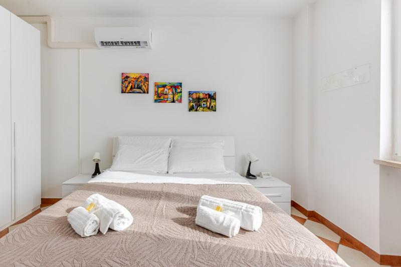 Zip House - image 6
