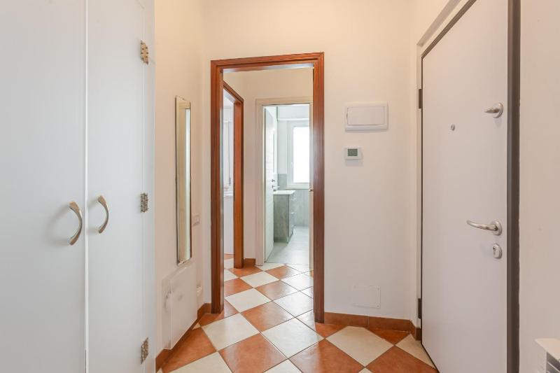 Zip House - image 10