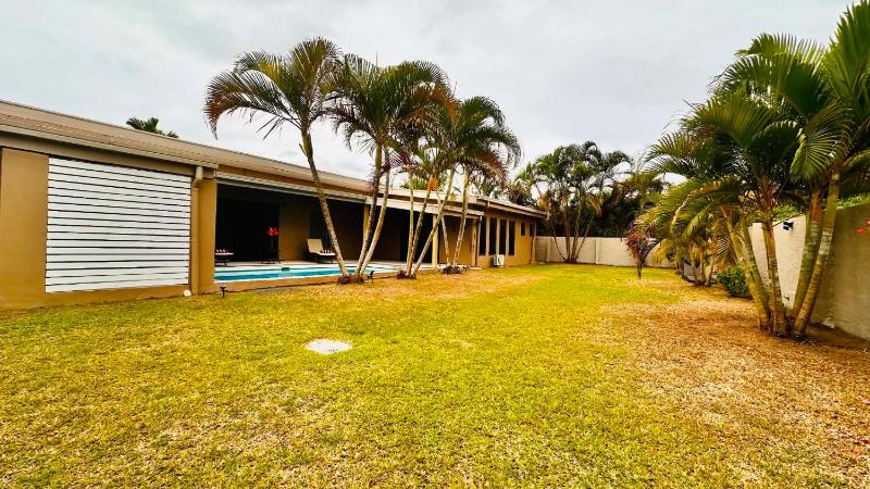 Starlight B&B at Beverly Hills Nadi Fiji - image 6