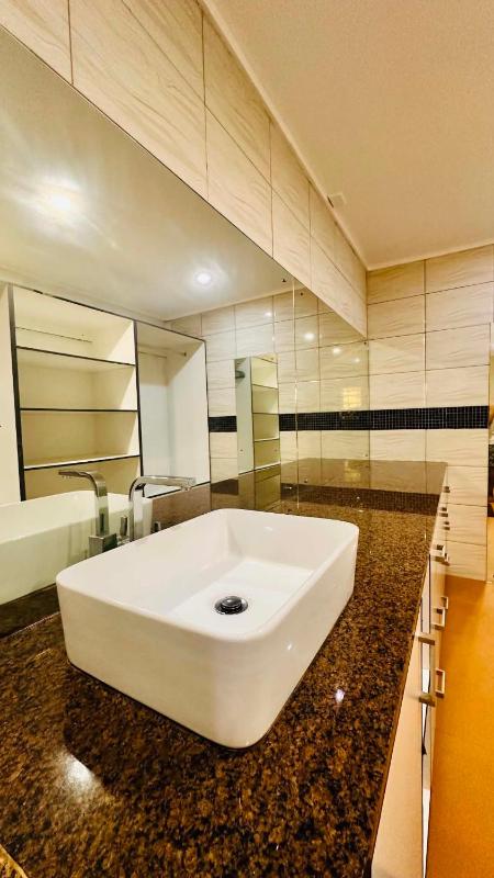 Starlight B&B at Beverly Hills Nadi Fiji - image 7