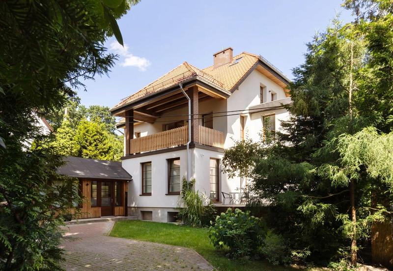 StepinSopot - image 39