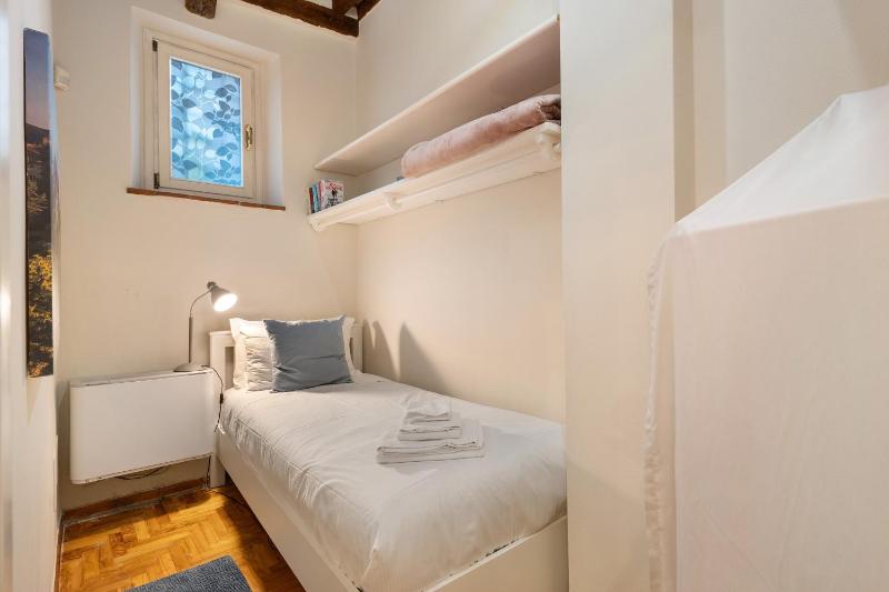 Casa Conrad - Lucca - image 22