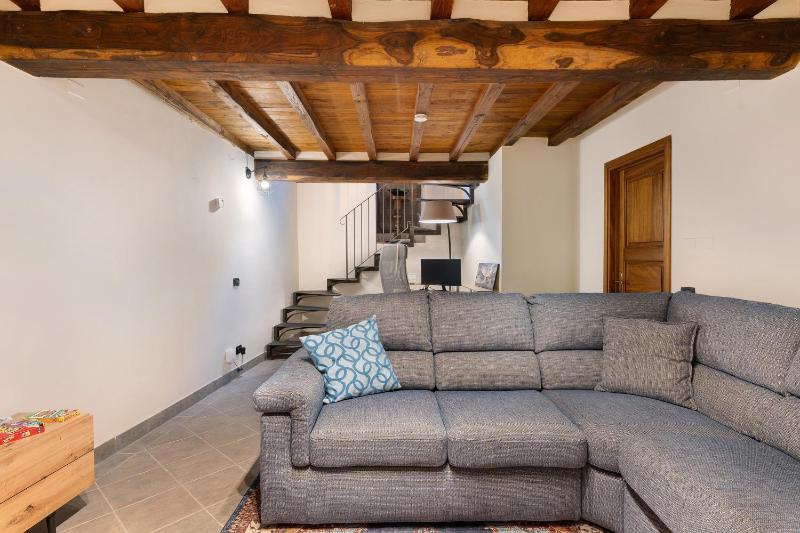 Casa Conrad - Lucca - image 17