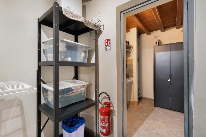Casa Conrad - Lucca - image 3