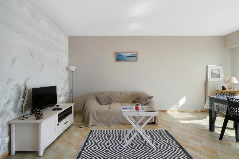 Appartement vue mer - Royan - image 12