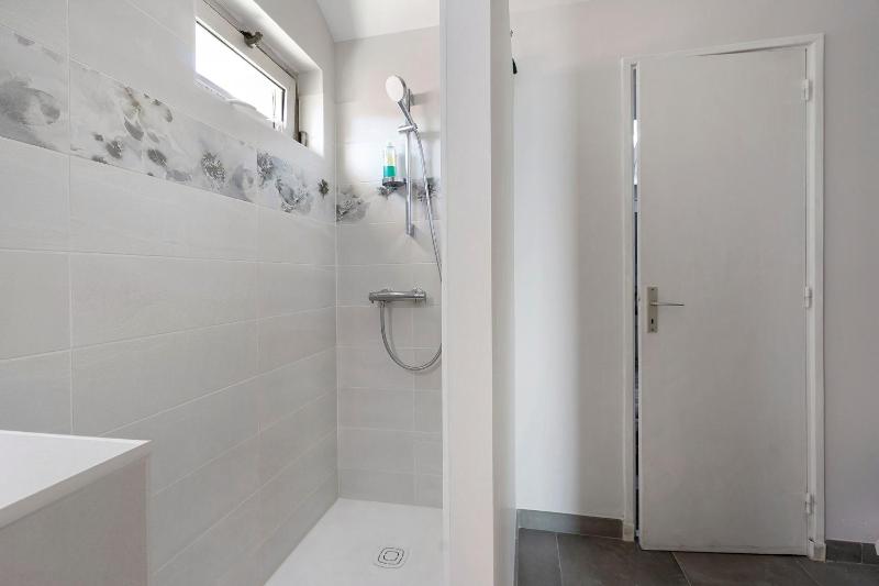 Appartement vue mer - Royan - image 20