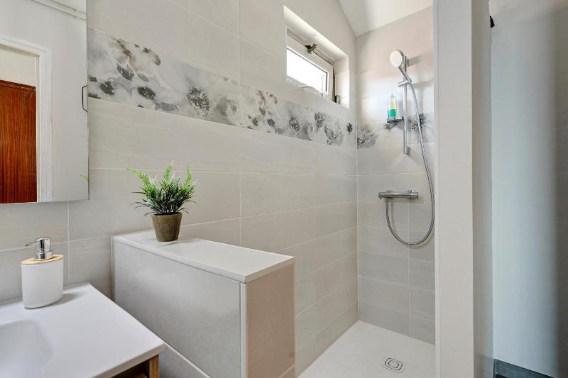 Appartement vue mer - Royan - image 17