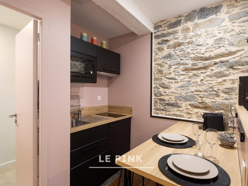 Ty Color's - image 3