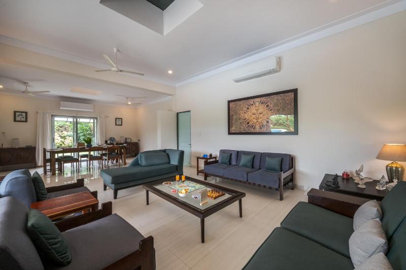 SaffronStays Whispering Palms - image 31
