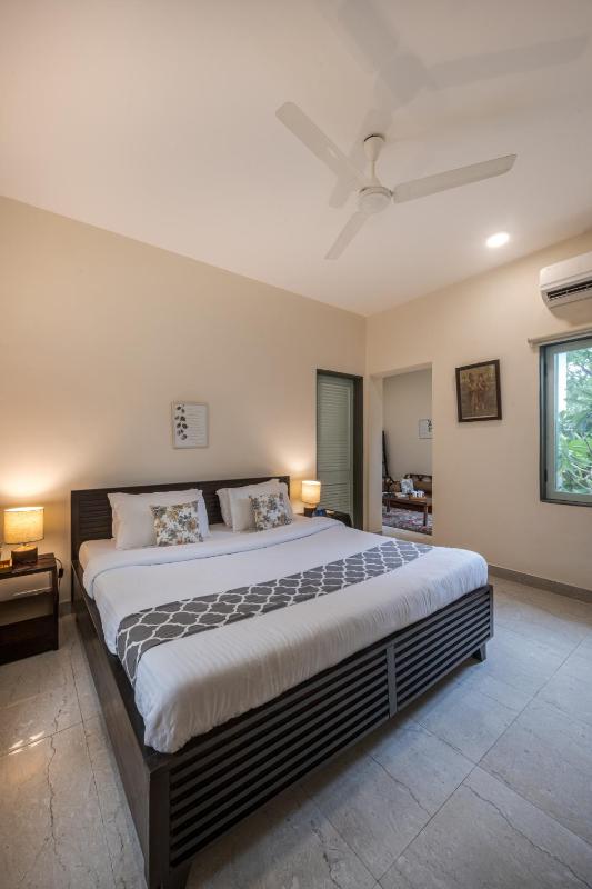 SaffronStays Whispering Palms - image 10