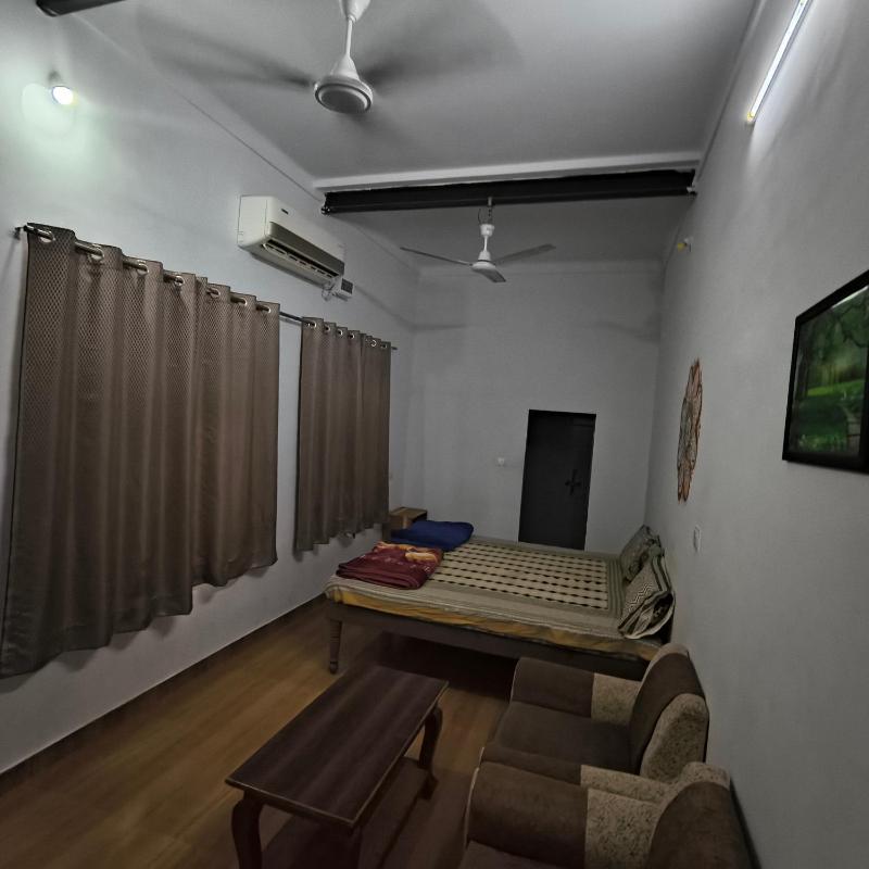 ganpati homestay - image 3