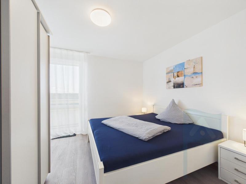 Ferienwohnung Hooge 30 - image 10