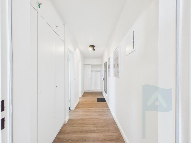 Ferienwohnung Hooge 30 - image 14