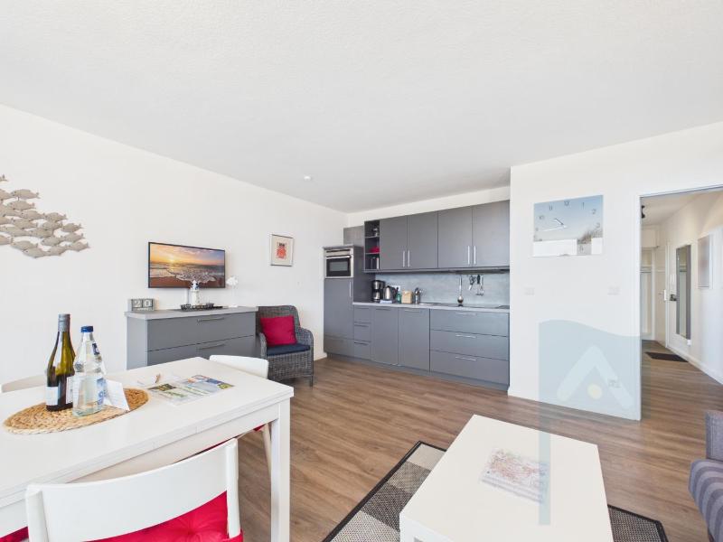 Ferienwohnung Hooge 30 - image 12